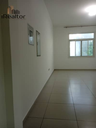 2 Bedroom Flat for Sale in Al Ghadeer, Abu Dhabi - 64a58db9-ccf8-4dd1-a73c-0630207cf5c5. jpg