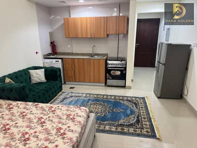استوديو  للايجار في النهدة، الشارقة - 016b7a2a-4a9b-4f61-9492-ce367a53da6e. jpg