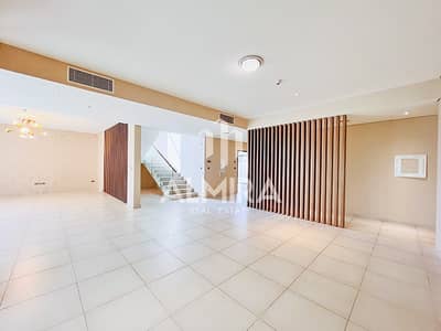 4 Cпальни Вилла Продажа в Яс Айленд, Абу-Даби - WhatsApp Image 2025-02-26 at 11.19. 03 AM. jpeg
