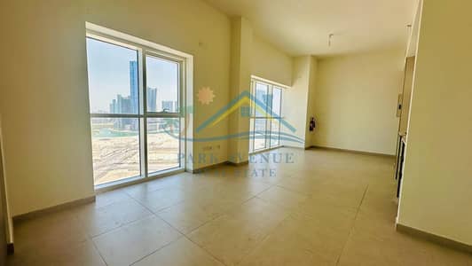 Studio for Rent in Al Reem Island, Abu Dhabi - WhatsApp Image 2024-07-10 at 11.33. 51 AM. jpeg