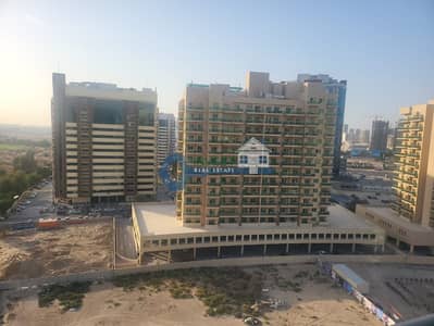 1 Bedroom Apartment for Rent in Dubai Sports City, Dubai - WhatsApp Image 2025-02-26 at 10.38. 51 AM. jpeg