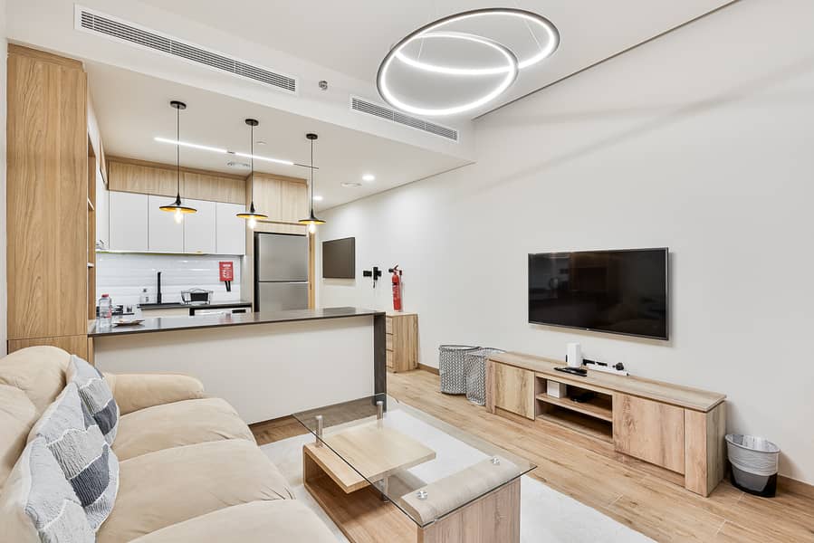 2 Open plan view. jpg
