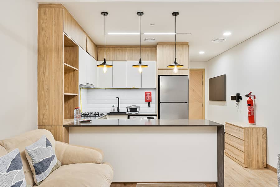 3 Kitchen photo 2. jpg
