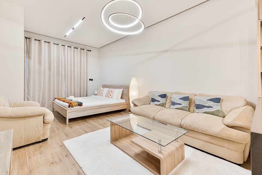 6 Living space photo 2. jpg