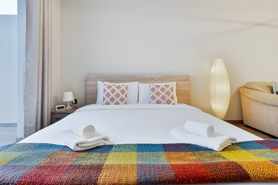 8 Sleeping area photo 2. jpg