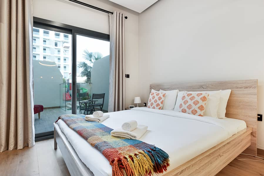 10 Sleeping area. jpg