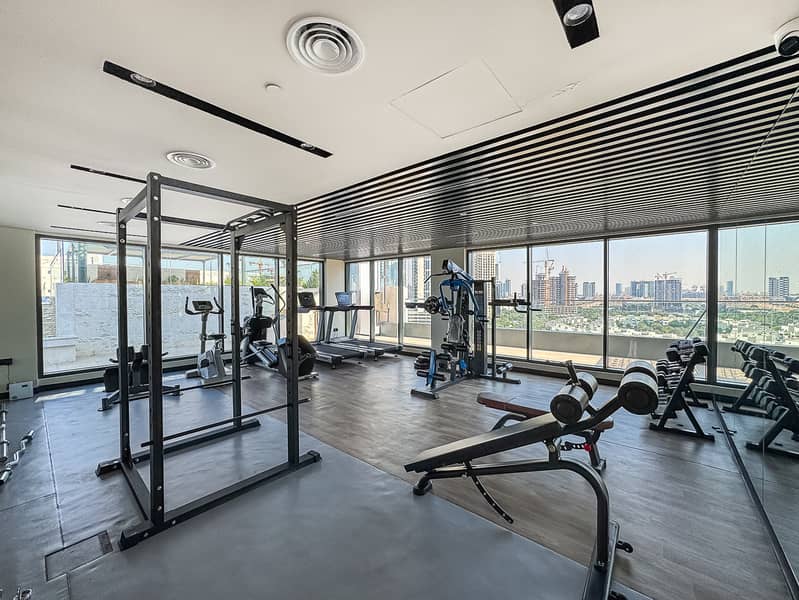 18 Gym photo 2. jpg