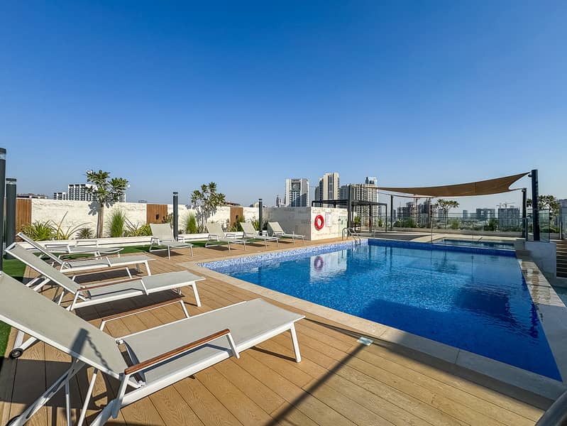 21 Pool photo 2. jpg