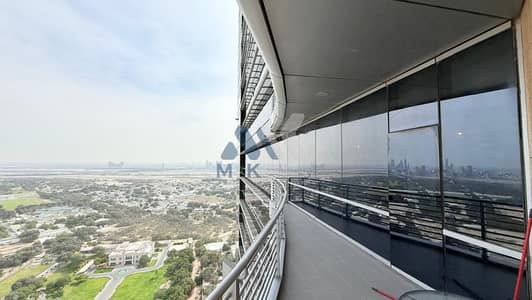 Studio for Rent in DIFC, Dubai - WhatsApp Image 2025-02-07 at 12.53. 43 PM. jpeg