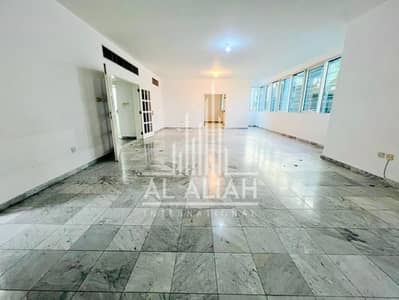 4 Bedroom Apartment for Rent in Al Khalidiyah, Abu Dhabi - WhatsApp Image 2025-02-26 at 10.59. 01_8238e3b5. jpg