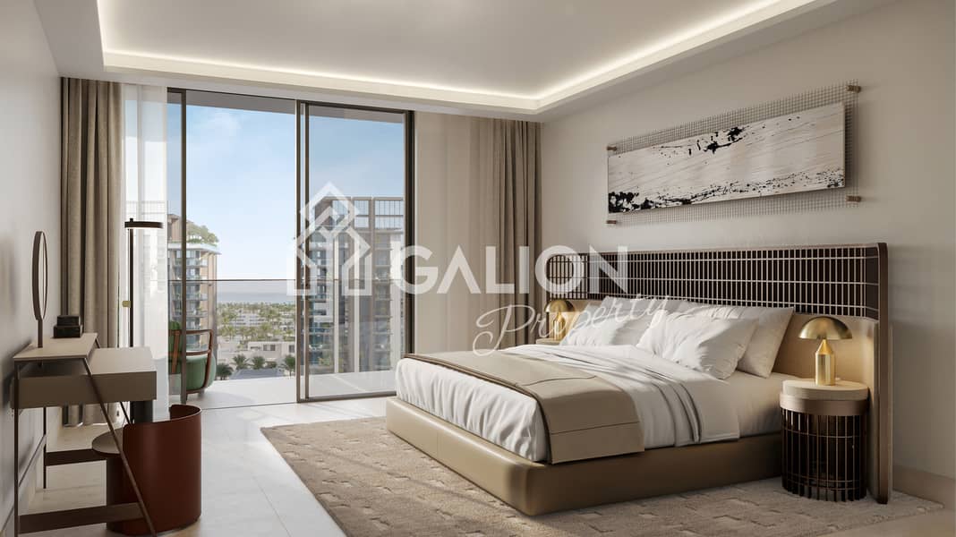 3 CW-Crestlane 2 Interior-3BR-BD-01. jpg
