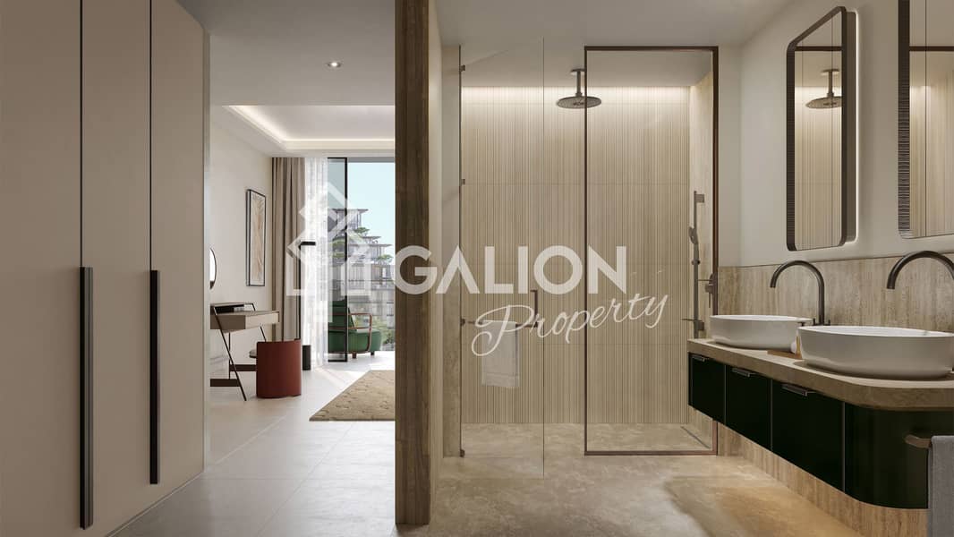 4 CW-Crestlane 2 Interior-3BR-BH-01. jpg