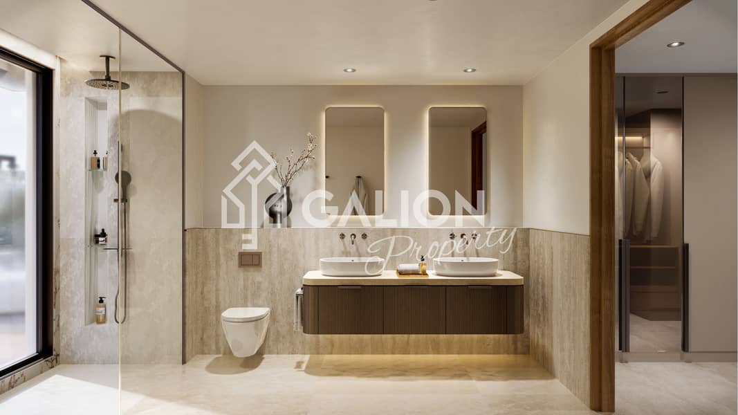 5 CW-Crestlane 2 Interior-4BR BH-01. jpg