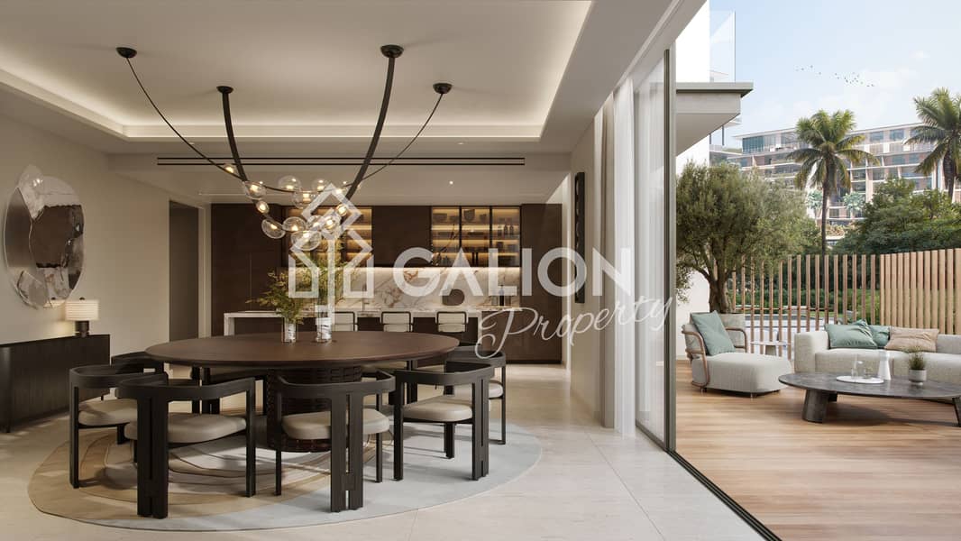 7 CW-Crestlane 2 Interior-4BR Duplex- K-D-01. jpg