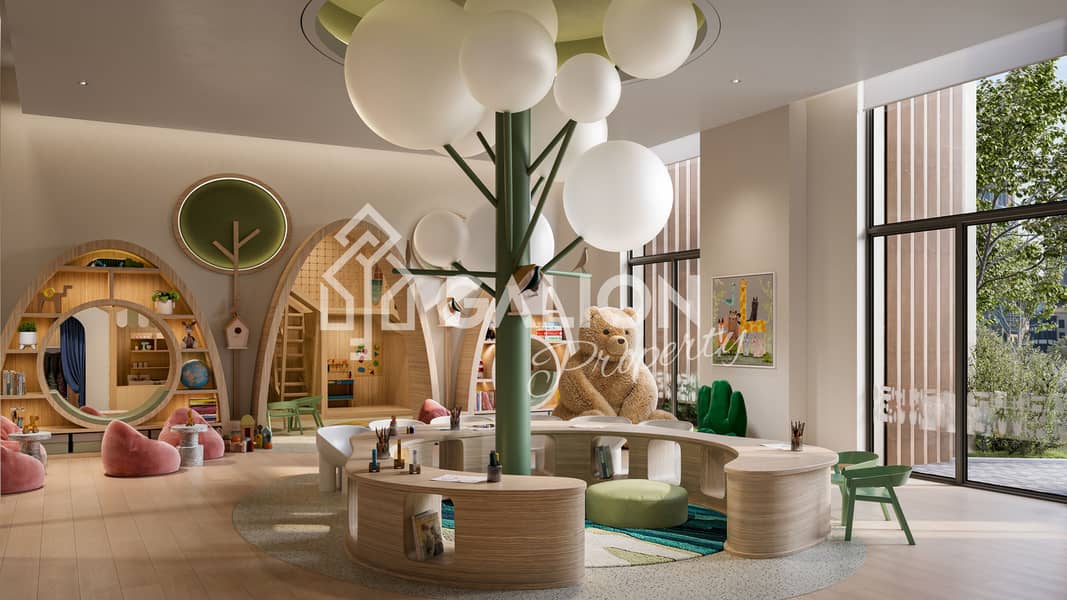 11 CW-Crestlane 2 Interior-Kids Club-01. jpg