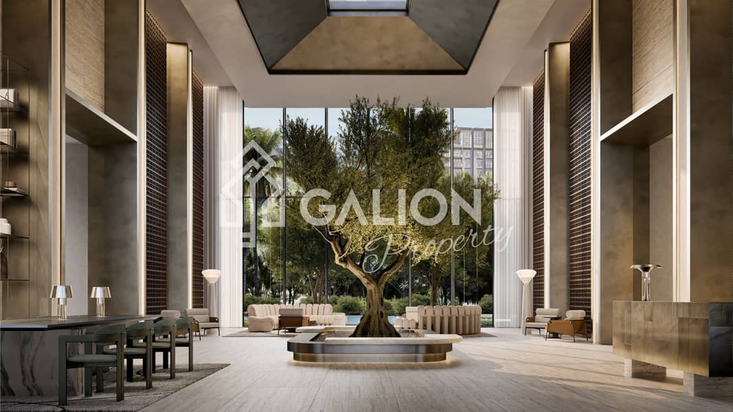 13 CW-Crestlane 2 Interior-Lobby-01. jpg