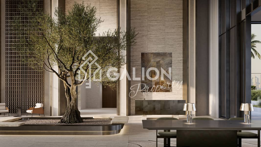 14 CW-Crestlane 2 Interior-Lobby-02. jpg
