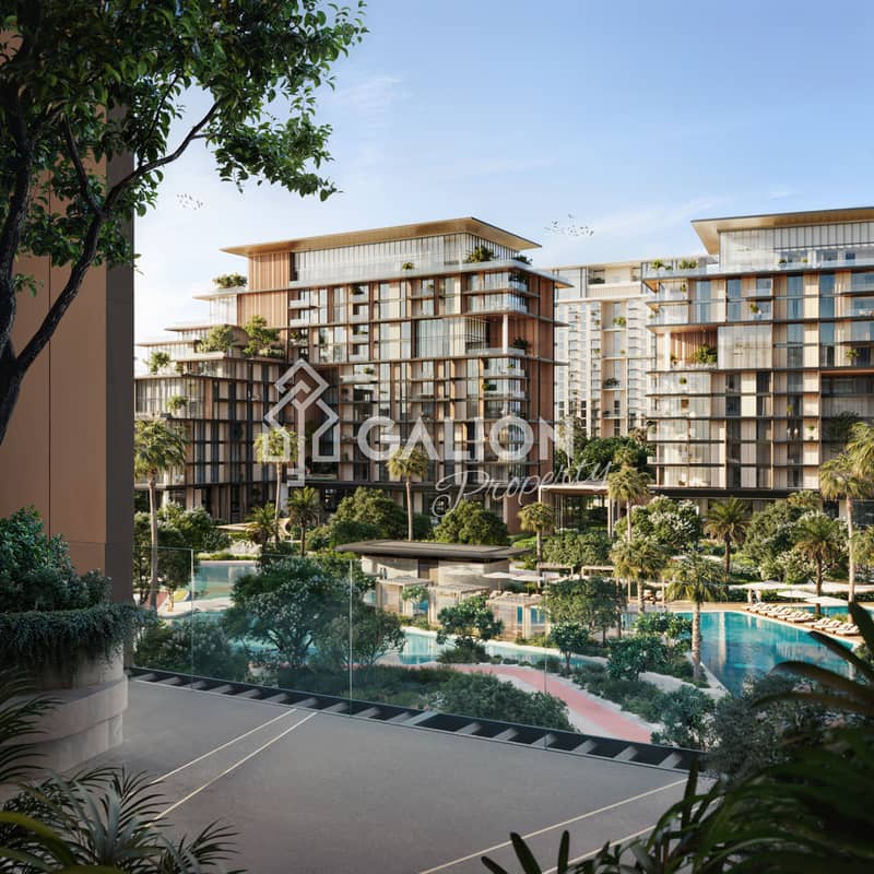 15 CW-Crestlane 2 Exteriors-03. jpg