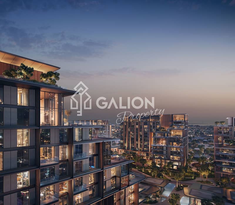 20 CW-Crestlane 2 Exteriors-10. jpg