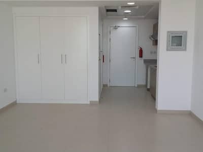 Studio for Rent in Al Ghadeer, Abu Dhabi - 72d04333-d2c8-4094-8c35-fd111939b758. jpg Studio for Rent in Al Ghadeer, Abu Dhabi - 72d04333-d2c8-4094-8c35-fd111939b758. jpg