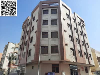 مبنى سكني 11 غرف نوم للبيع في النعيمية، عجمان - WhatsApp Image 2025-02-25 at 10.58. 31 AM (2). jpeg