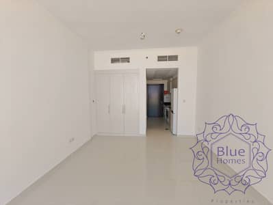 Studio for Rent in DAMAC Hills, Dubai - IMG20250210114656. jpg