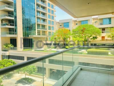 2 Bedroom | Well Maintained | Vacant Now 2 Bedroom | Well Maintained | Vacant Now