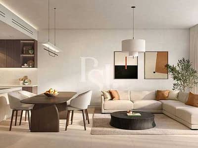 2 Bedroom Apartment for Sale in Saadiyat Island, Abu Dhabi - 4pz9RWAGT6khtlVXhA2zlYELcOsMlVom02GlqU59. jpg