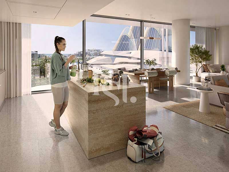 8 the-source-the-grove-saadiyat-island-abu-dhabi-interior (1). jpg