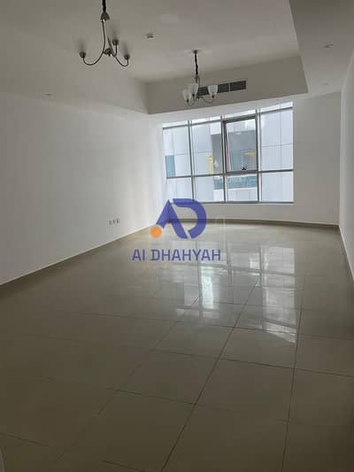 1 Bedroom Apartment for Sale in Al Nahda (Sharjah), Sharjah - IMG-20250224-WA0113. jpg