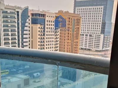 2 Bedroom Apartment for Sale in Al Nahda (Sharjah), Sharjah - IMG-20250225-WA0020. jpg