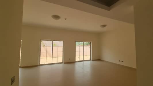 4 Bedroom Villa for Rent in Nad Al Sheba, Dubai - e8857341-743e-4419-9e2a-bbfd4ee37de7. jpg