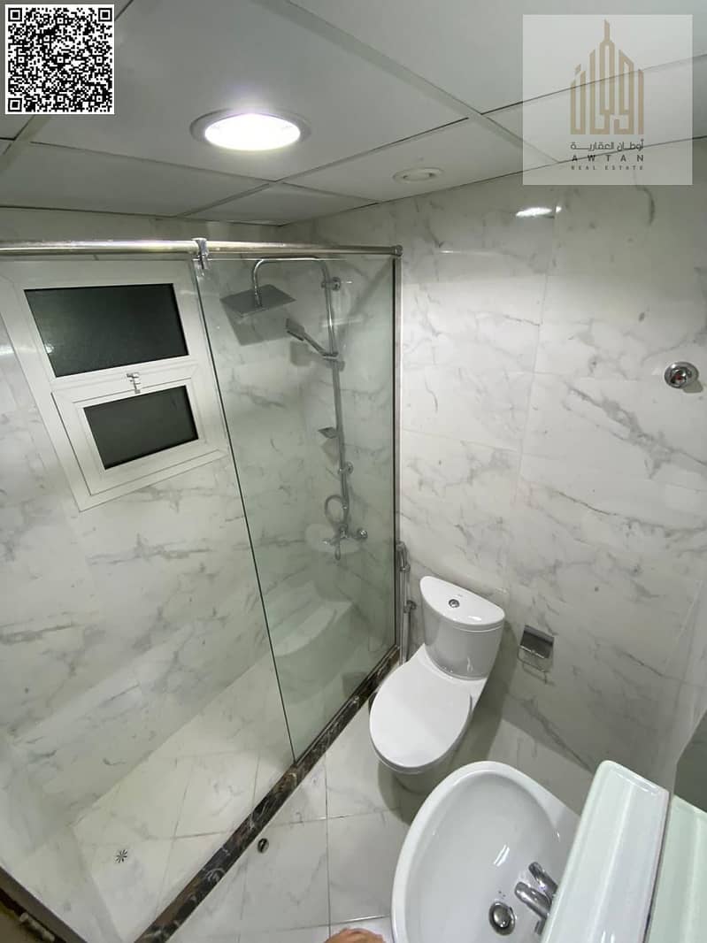 10 IMG-20250222-WA0032. jpg
