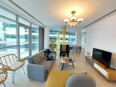 2 Bedroom Apartment for Rent in Al Barsha, Dubai - WhatsApp Image 2025-02-26 at 10.54. 55 AM (1). jpeg