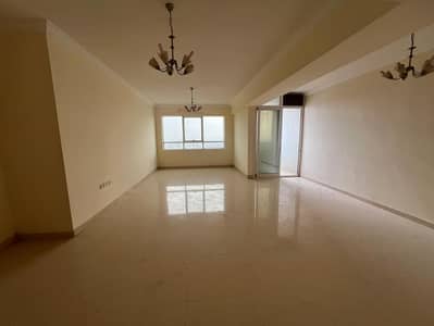 3 Bedroom Apartment for Rent in Al Majaz, Sharjah - IMG-20250225-WA0032. jpg