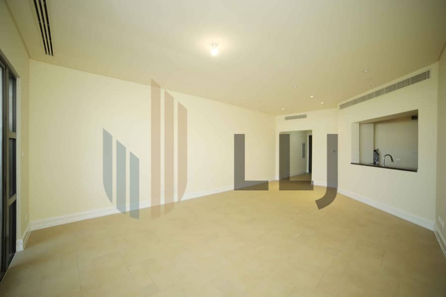 7 0V9A8744. jpg