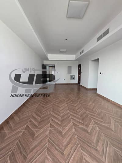 3 Bedroom Flat for Rent in Al Tallah 2, Ajman - IMG-20250226-WA0348. jpg