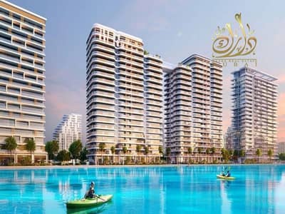 2 Bedroom Apartment for Sale in Dubai South, Dubai - WhatsApp Image 2024-12-07 at 2.00. 12 PM. jpeg