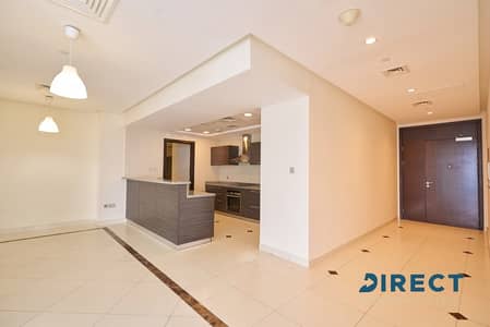 3 Bedroom Apartment for Sale in Dubai Marina, Dubai - Amazing Location | Fabulous Views | Large Unit