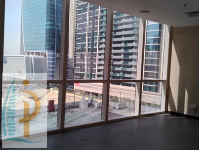 Office for Rent in Business Bay, Dubai - 1. jpg