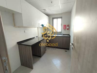 1 Bedroom Flat for Rent in International City, Dubai - IMG_20240606_151529. jpg