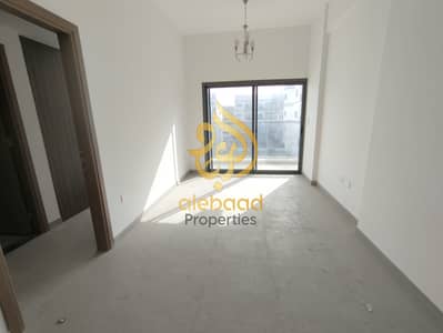 1 Bedroom Apartment for Rent in International City, Dubai - IMG_20250217_152517. jpg