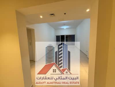 2 Bedroom Apartment for Rent in Al Rashidiya, Ajman - IMG-20250225-WA0009. jpg