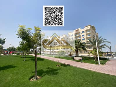 2 Bedroom Flat for Sale in Al Yasmeen, Ajman - WhatsApp Image 2024-03-21 at 11.01. 28 AM. jpeg