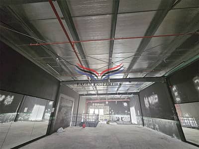 Warehouse for Rent in Al Quoz, Dubai - 9. jpg Warehouse for Rent in Al Quoz, Dubai - 9. jpg