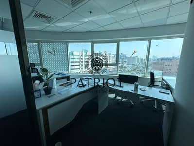 Office for Rent in Al Karama, Dubai - IMG-20250222-WA0017. jpg