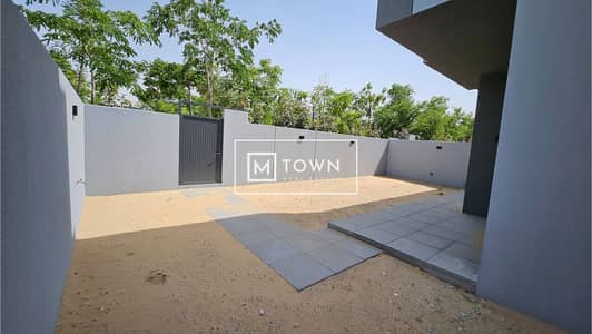 3 Bedroom Townhouse for Sale in Tilal City, Sharjah - IMG-20240926-WA0043. jpg