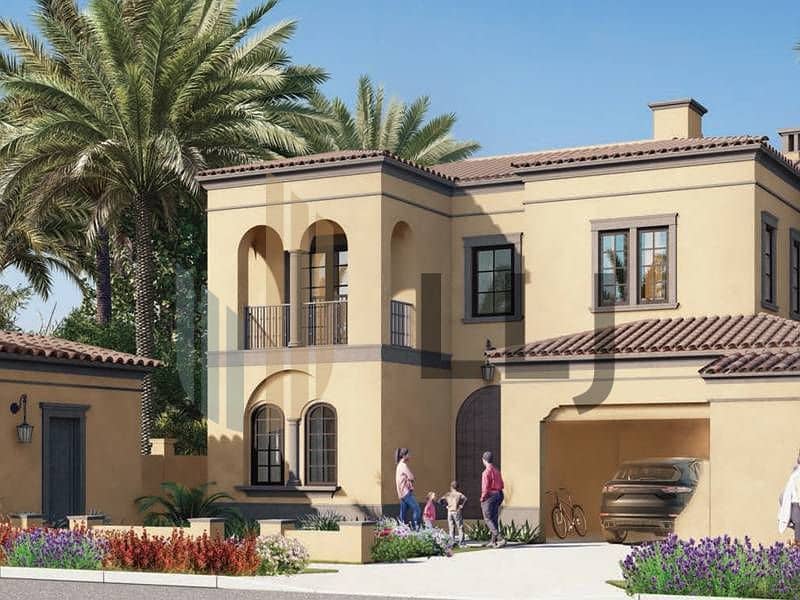 2 Toledo-at-Bloom-Living3. jpg