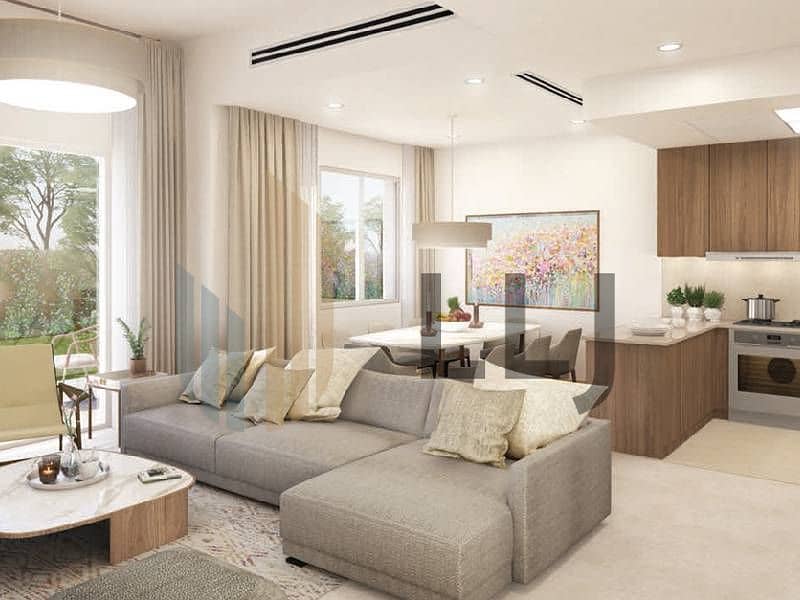 3 Toledo-at-Bloom-Living4. jpg