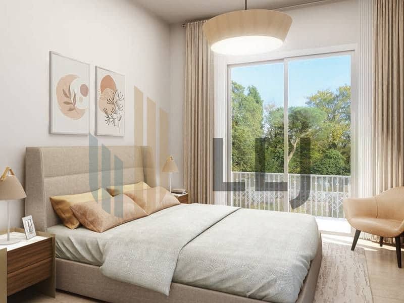 5 Toledo-at-Bloom-Living6. jpg